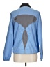 Hind Blue Track Jacket Size L - photo 2