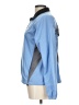 Hind Blue Track Jacket Size L - photo 5