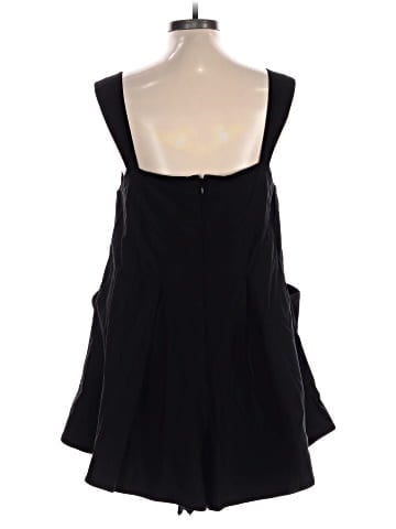 Maeve Romper (view 2)