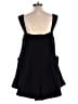 Maeve Black Romper Size L - photo 2