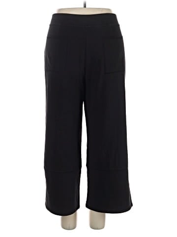 Liv Dress Pants (view 2)