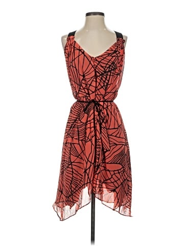 Boundary & Co. Cocktail Dress (view 1)