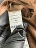 Old Navy Brown Tube Top Size 3X - photo 7