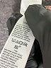 Old Navy Brown Tube Top Size 3X - photo 8