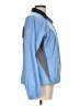 Hind Blue Track Jacket Size L - photo 4