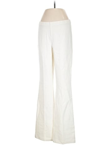 Boston Proper Dress Pants (view 1)