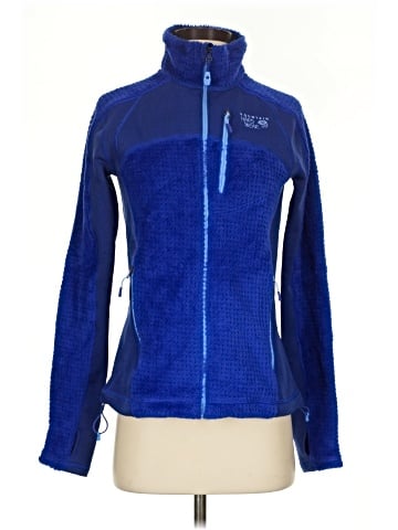 Mountain Hardwear Sweatshirt (view 1)