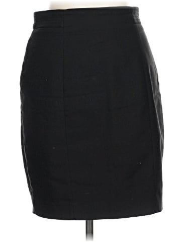 H&M Formal Skirt (view 1)