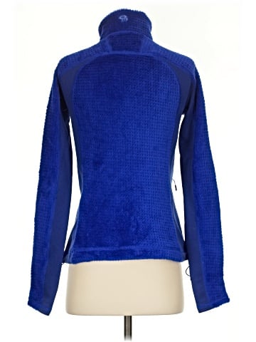 Mountain Hardwear Sweatshirt (view 2)