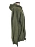 Ezekiel Green Windbreaker Size M - photo 4