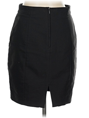 H&M Formal Skirt (view 2)
