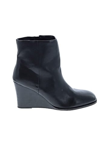 Dolce Vita Ankle Boots (view 1)