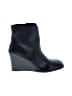 Dolce Vita Black Ankle Boots Size 11 - photo 1