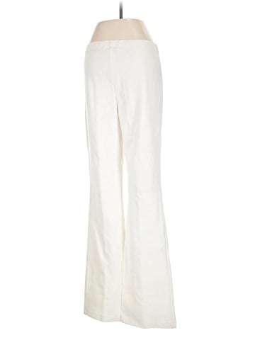Boston Proper Dress Pants (view 2)