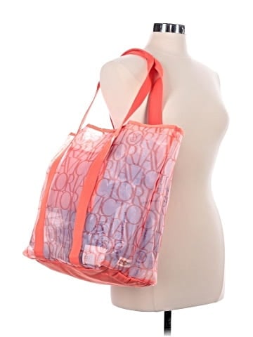 Victoria's Secret Tote (view 2)