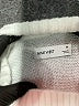 Nine West Ivory Turtleneck Sweater Size M - photo 7