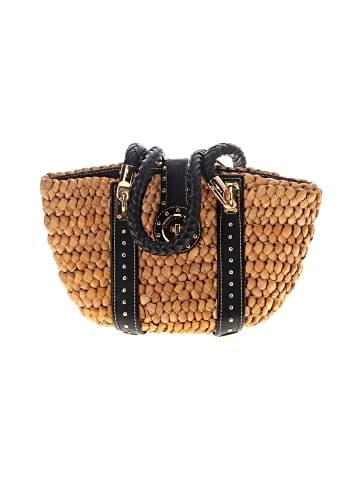 MICHAEL Michael Kors Shoulder Bag (view 1)
