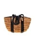 MICHAEL Michael Kors Tan Shoulder Bag One size - photo 1