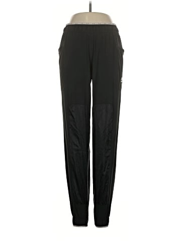 Nike Track Pants (view 1)