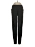 Nike Solid Black Track Pants Size S - photo 1