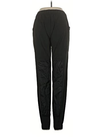 Nike Track Pants (view 2)