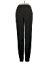 Nike Solid Black Track Pants Size S - photo 2
