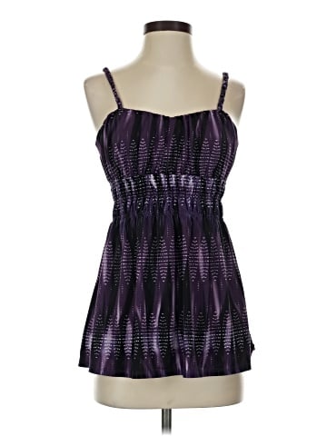 Studio Y Tank Top (view 1)