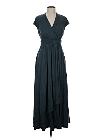 Soma Cocktail Dress (view 1)