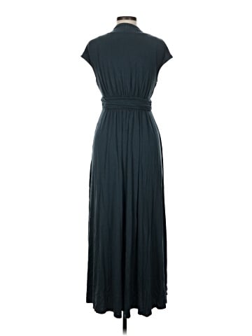 Soma Cocktail Dress (view 2)