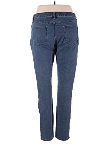 PrAna Jeans (view 2)