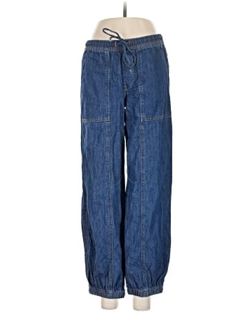 Old Navy Jeans (view 1)