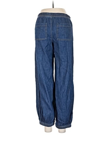 Old Navy Jeans (view 2)
