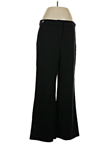 Ann Taylor Dress Pants (view 1)