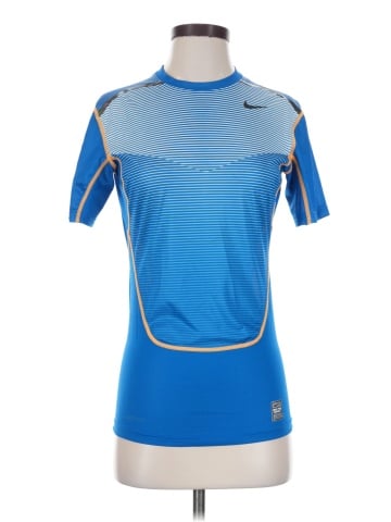 Nike Active T-Shirt (view 1)