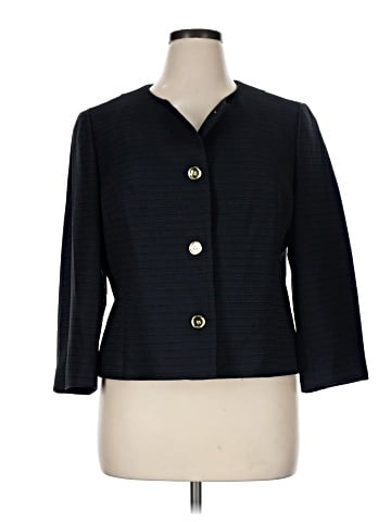 Le Suit Blazer (view 1)