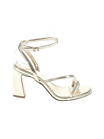 Mix No. 6 Sandals (view 1)
