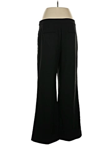 Ann Taylor Dress Pants (view 2)
