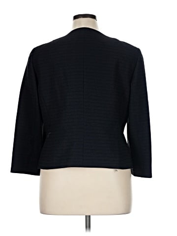 Le Suit Blazer (view 2)