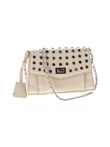 Steve Madden Crossbody Bag (view 1)