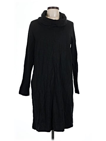 J.Jill Casual Dress (view 1)