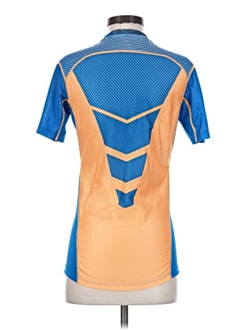 Nike Active T-Shirt (view 2)