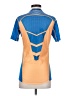 Nike Blue Active T-Shirt Size S - photo 2