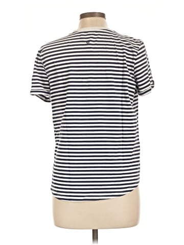 Lululemon Athletica Short Sleeve Top (view 2)