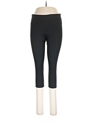 C9 By Champion Active Pants (view 1)
