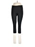 C9 By Champion Black Active Pants Size L - photo 1