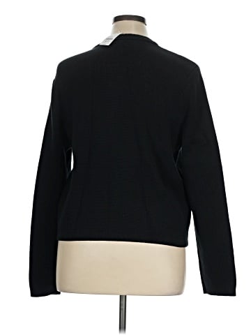 J.Crew Factory Store Cardigan (view 2)
