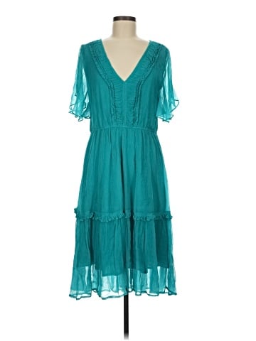 Sundance Cocktail Dress (view 1)