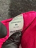 Old Navy Pink Tube Top Size 3X - photo 7