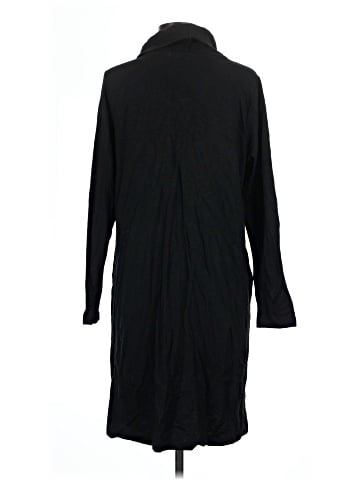 J.Jill Casual Dress (view 2)