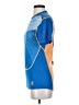Nike Blue Active T-Shirt Size S - photo 5